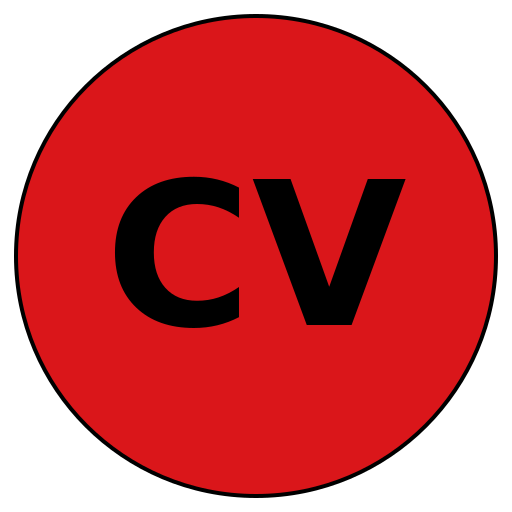 CareerVoice