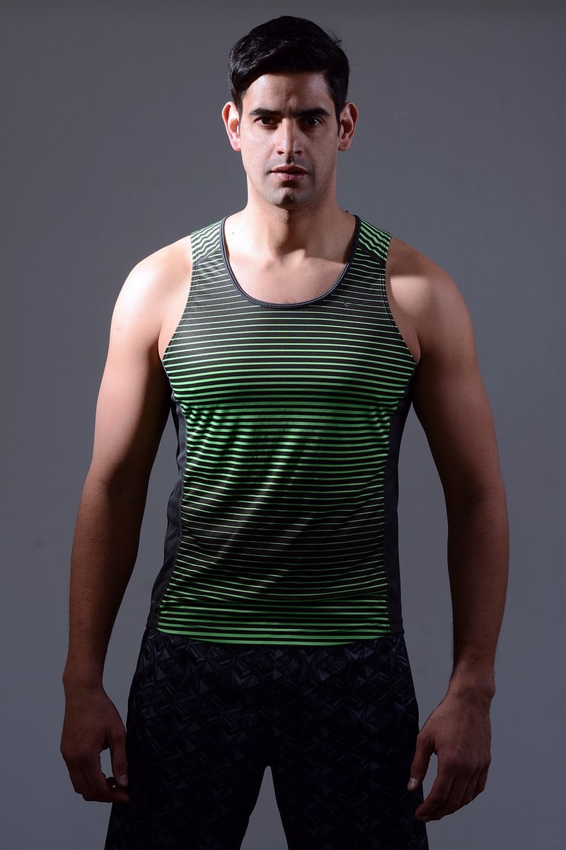 Wellness Coach Image